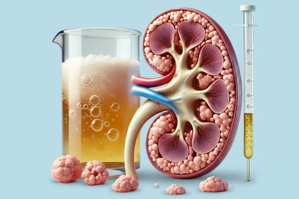 Modern Healthcare Facility